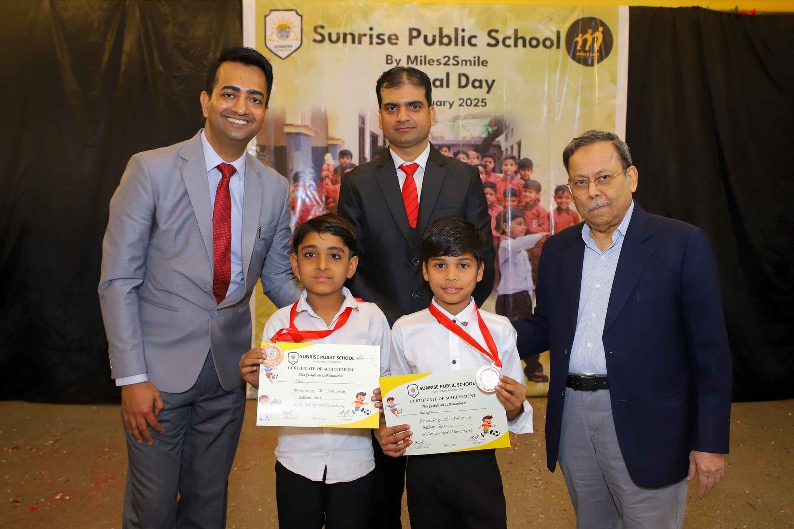 Untitled design (45)