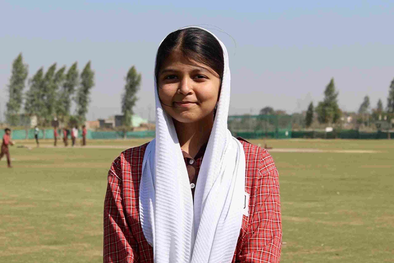 Untitled design (46)