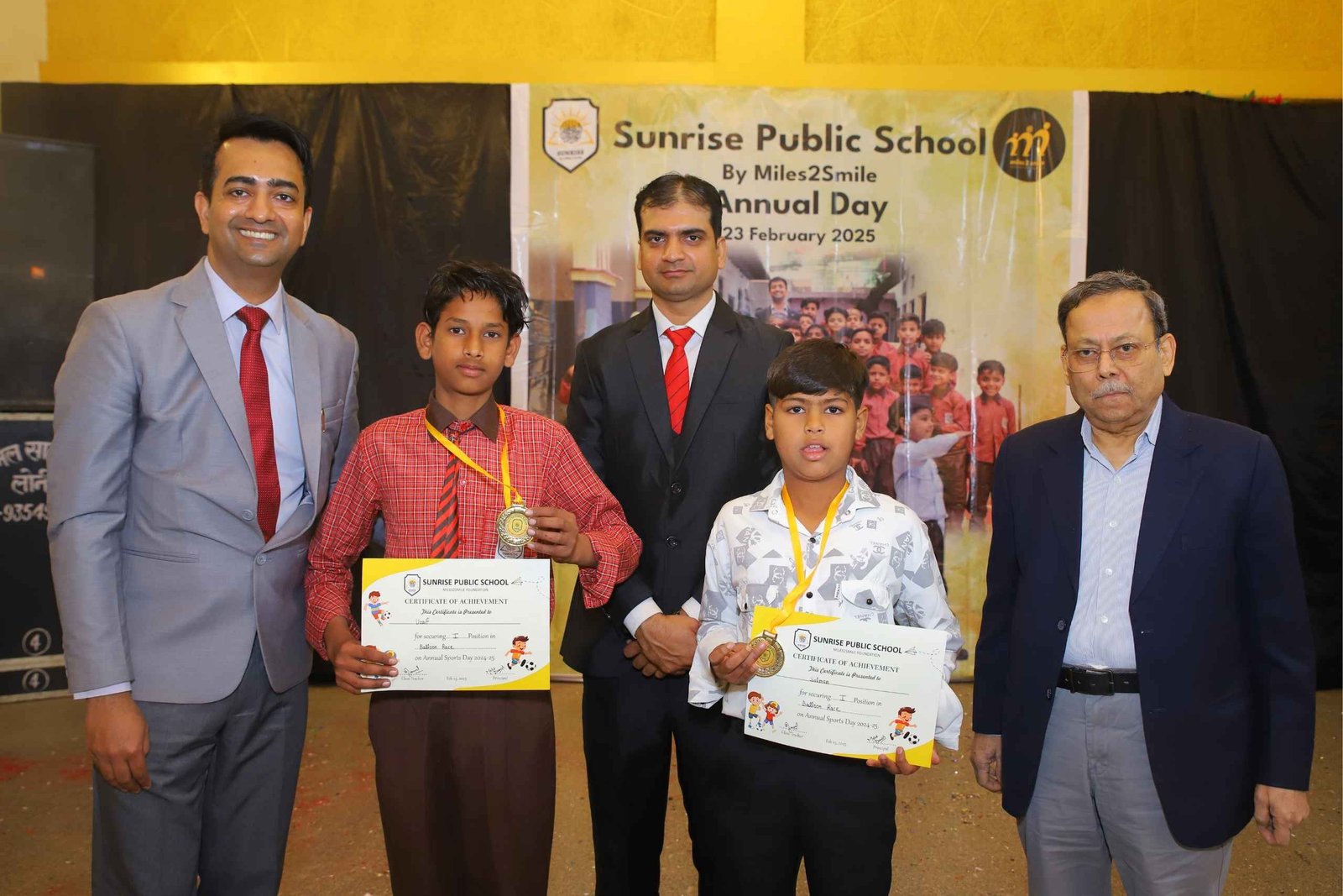 Untitled design (46)