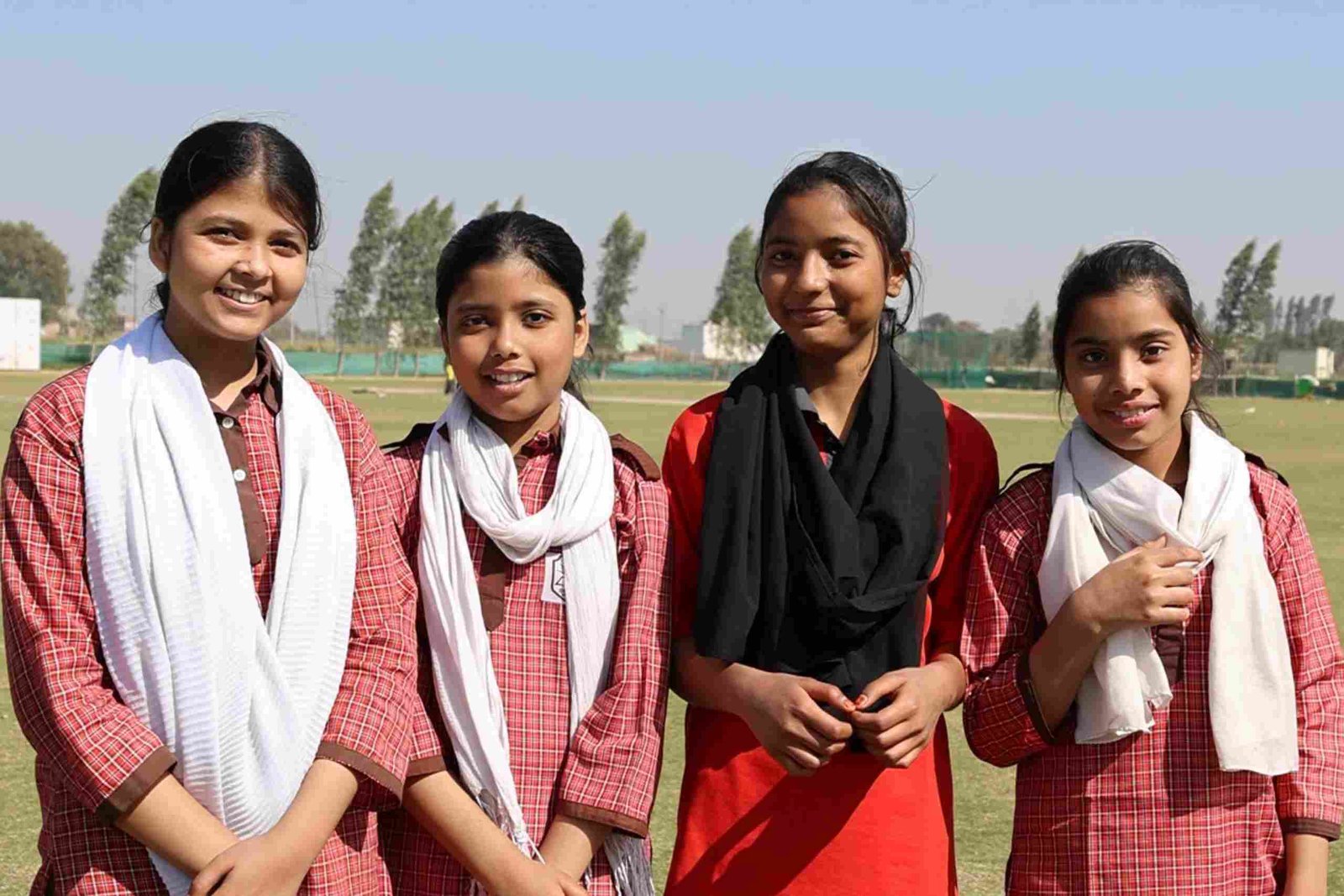 Untitled design (47)