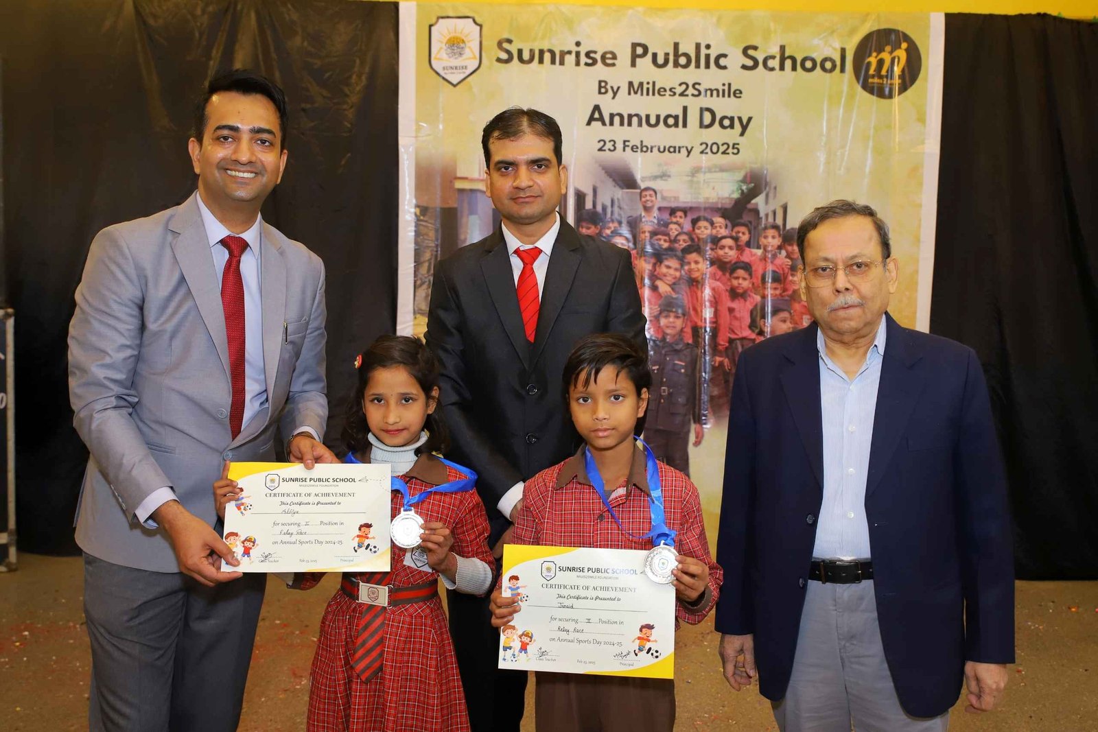 Untitled design (47)