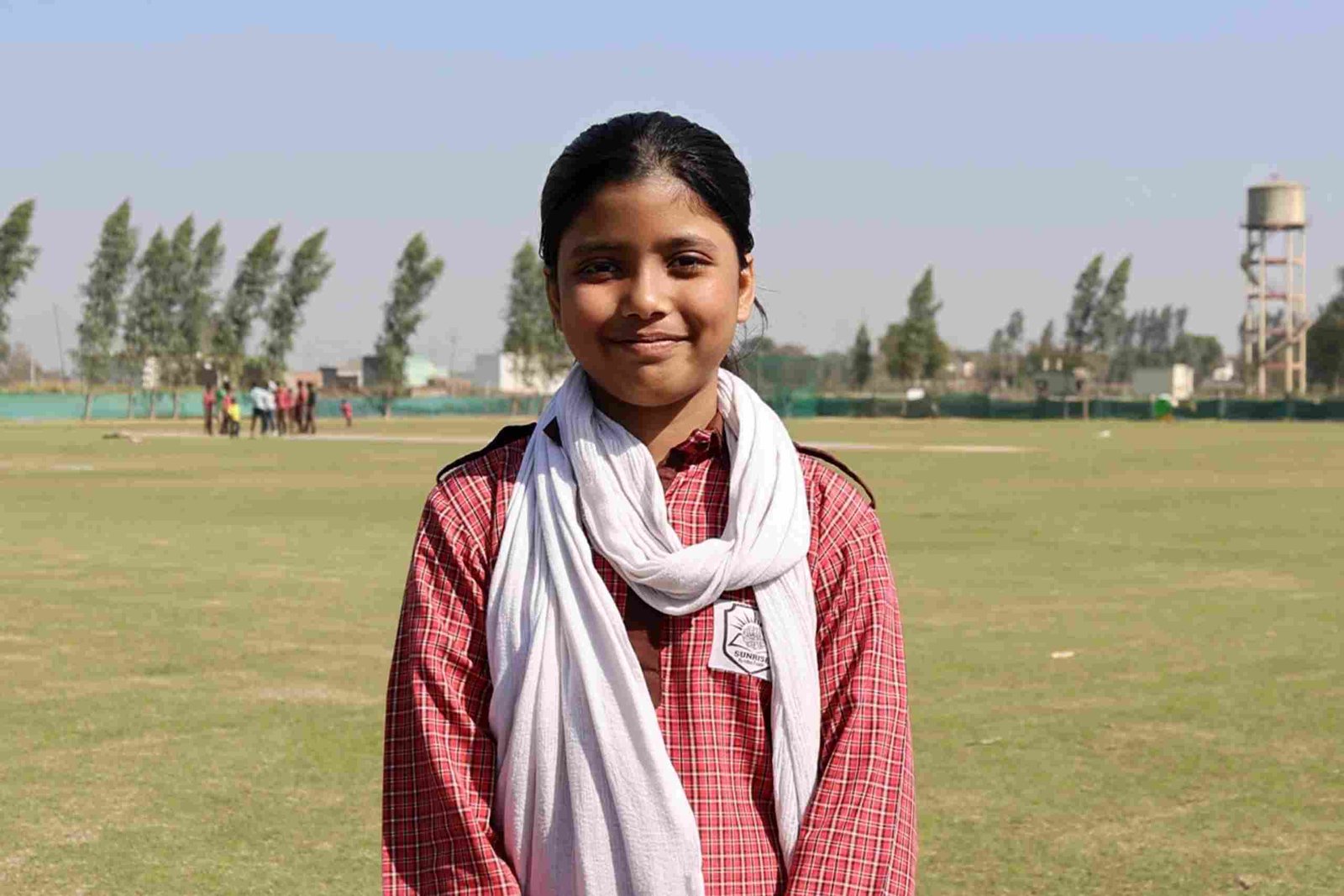 Untitled design (48)