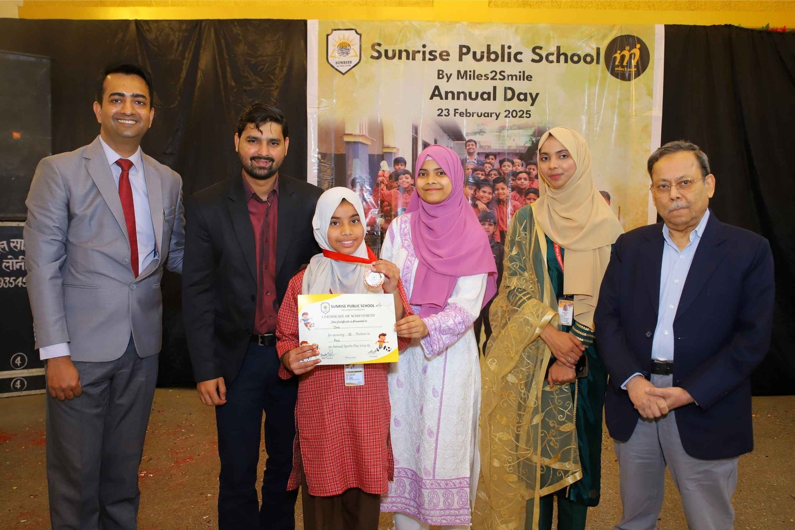 Untitled design (48)