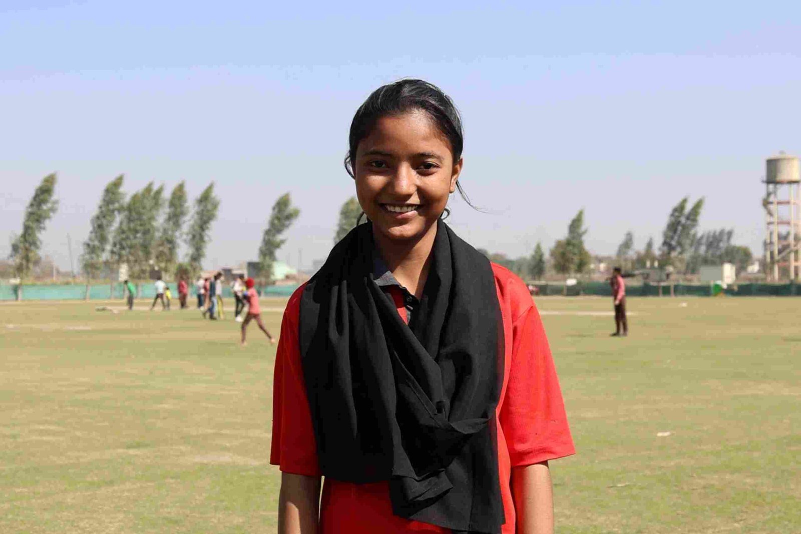 Untitled design (49)