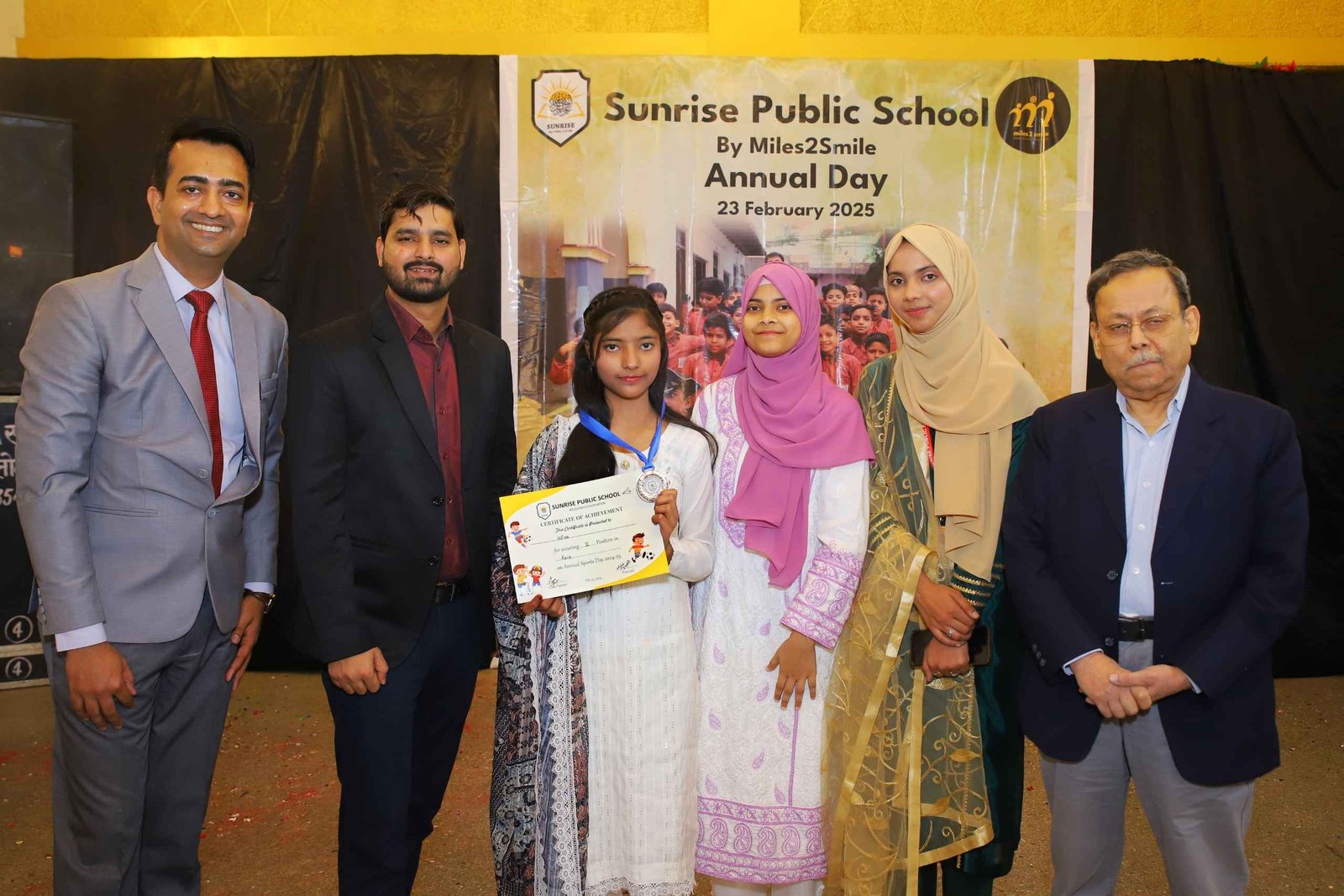 Untitled design (49)