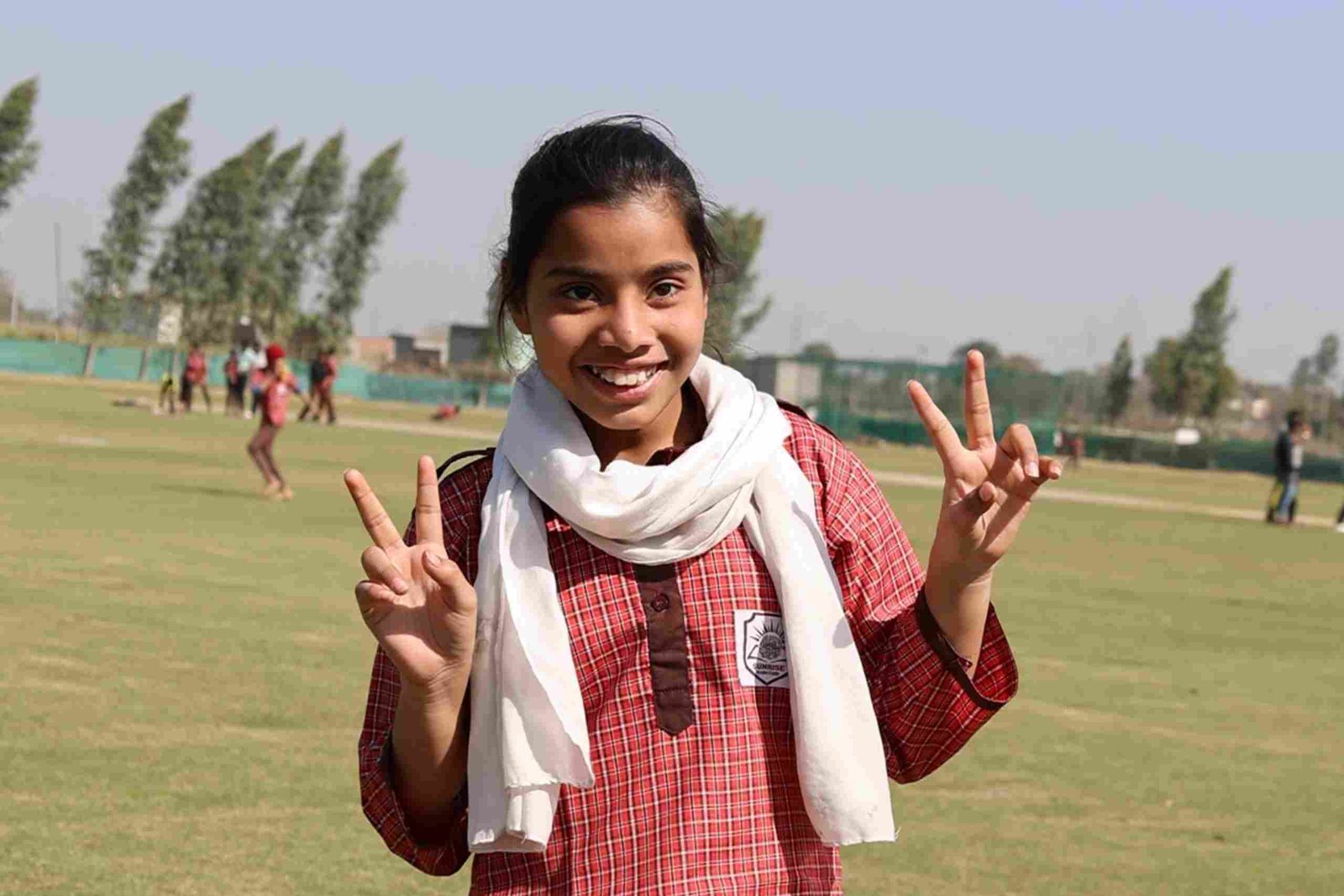 Untitled design (50)