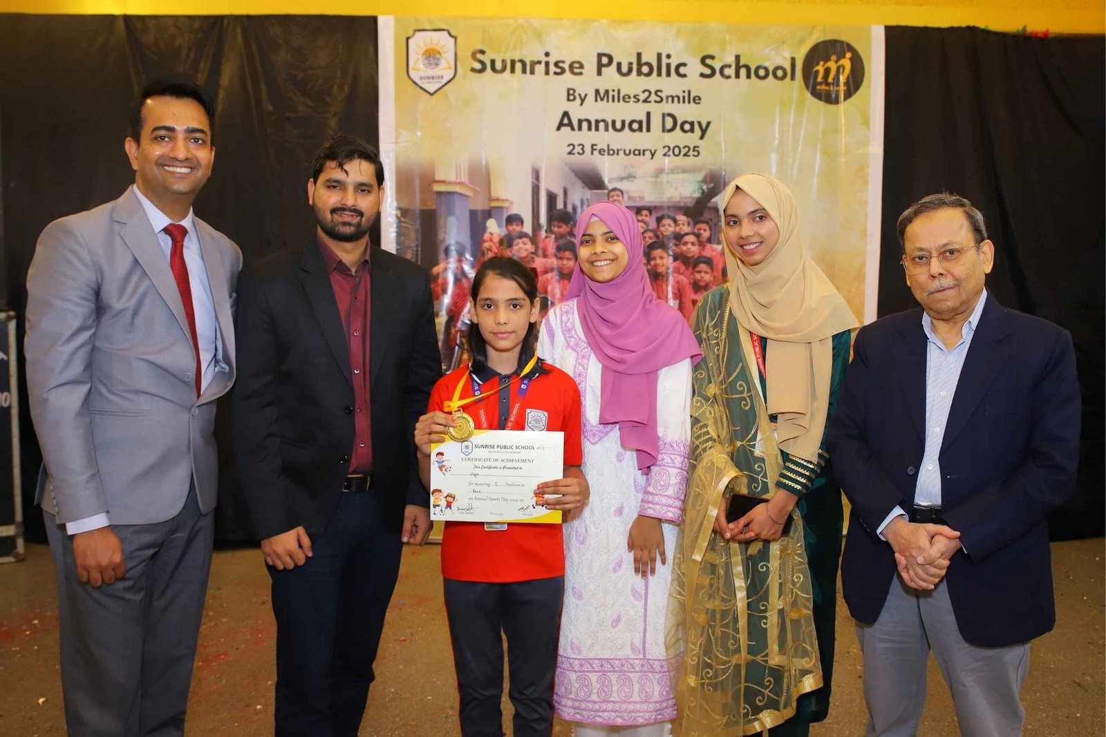 Untitled design (50)