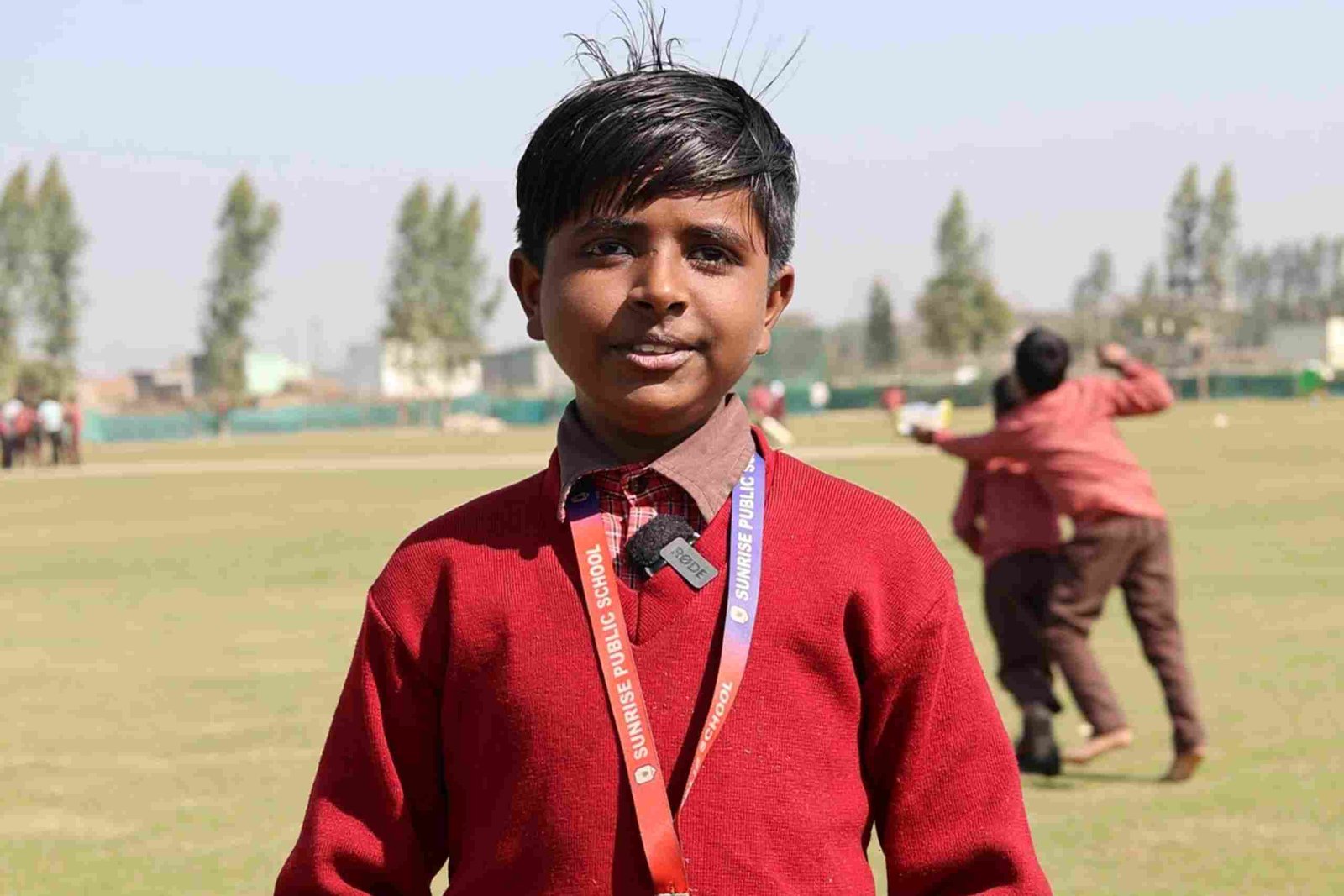 Untitled design (51)