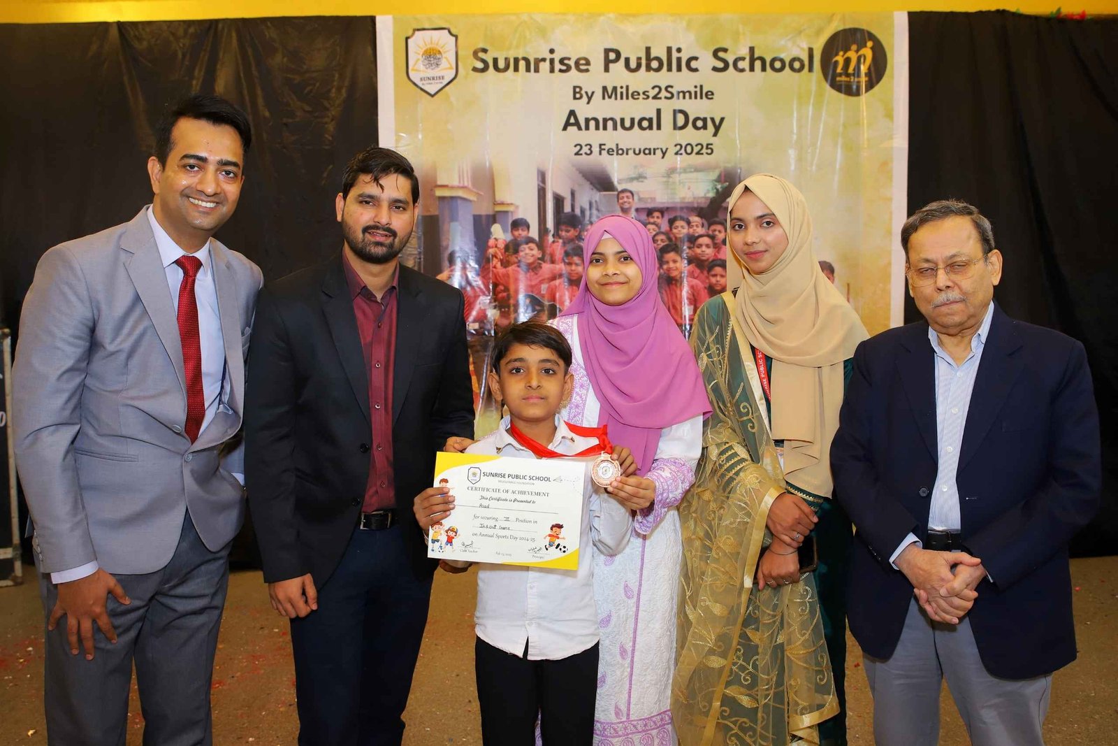 Untitled design (51)