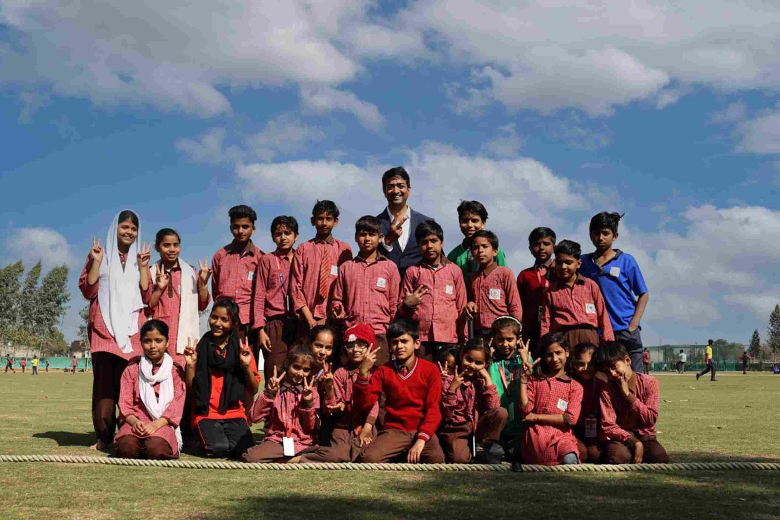 Untitled design (52)