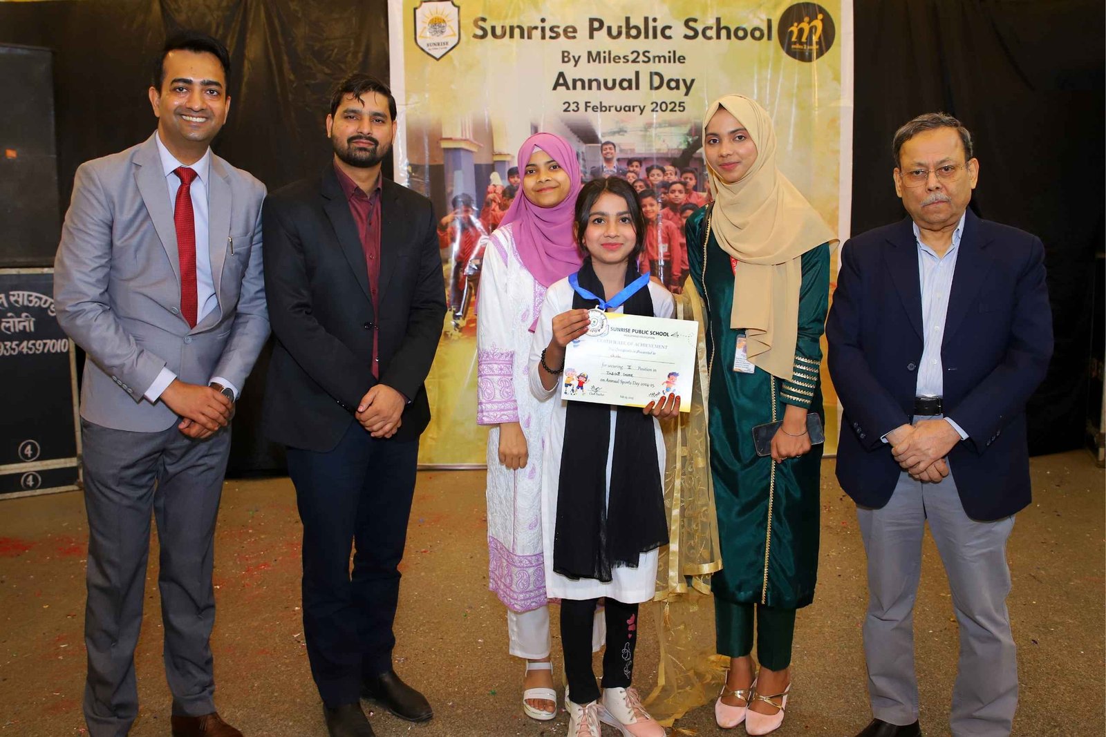 Untitled design (52)