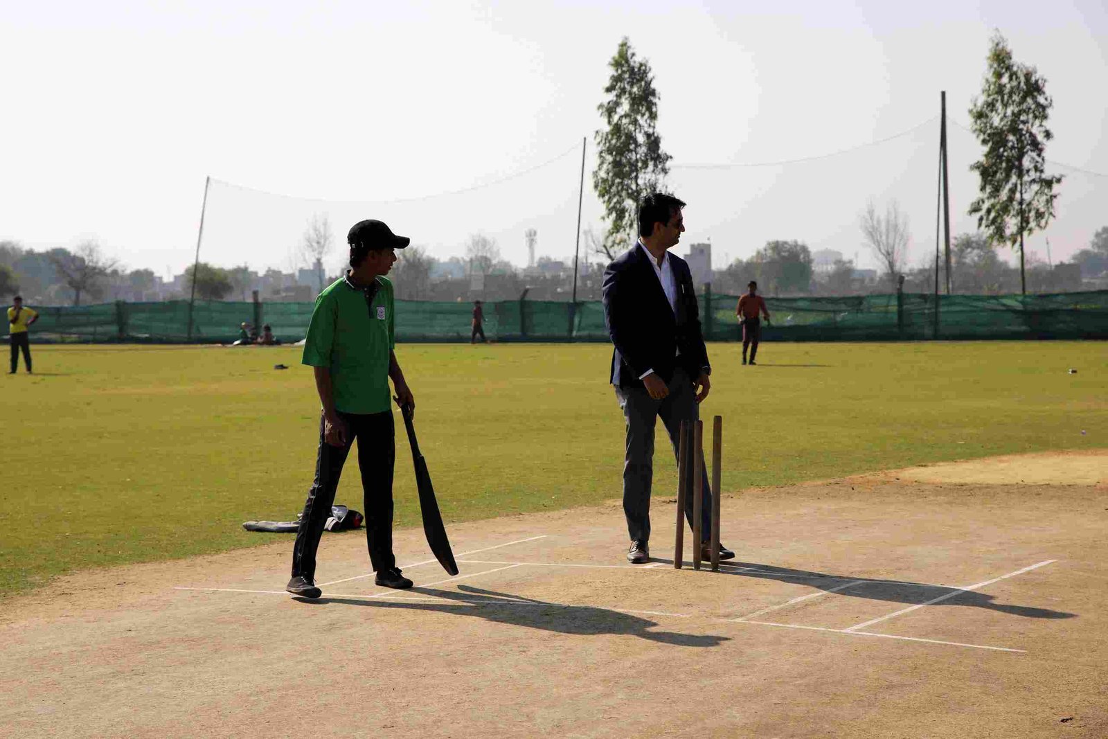 Untitled design (53)