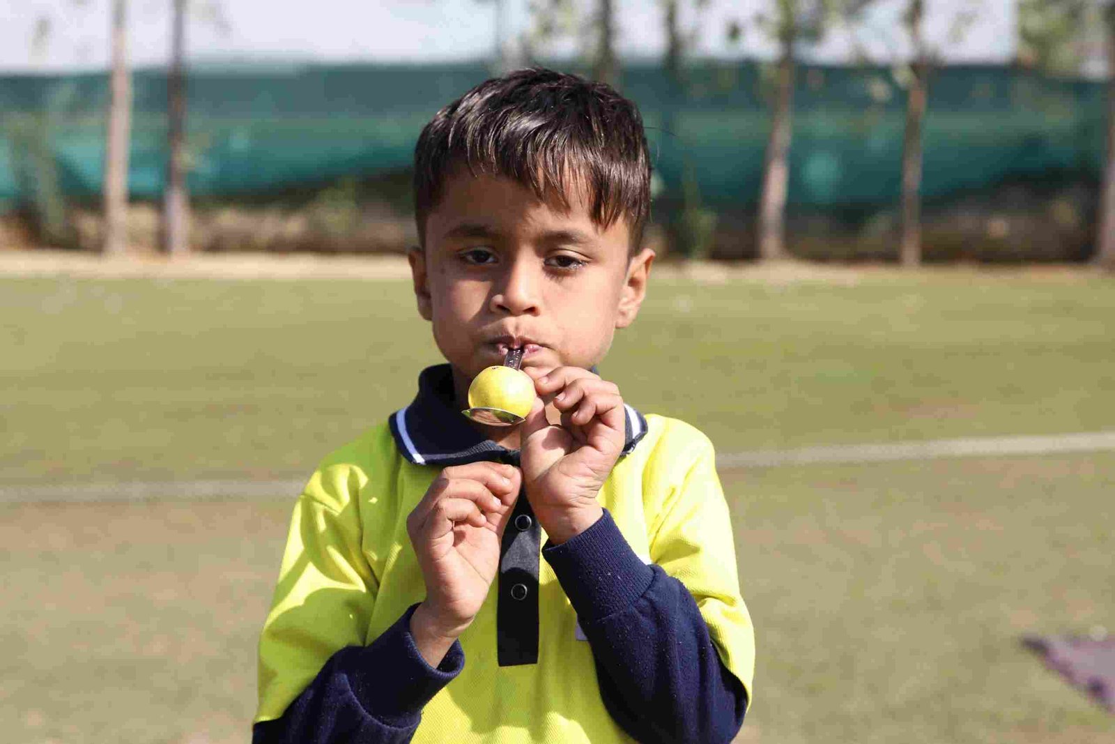 Untitled design (54)