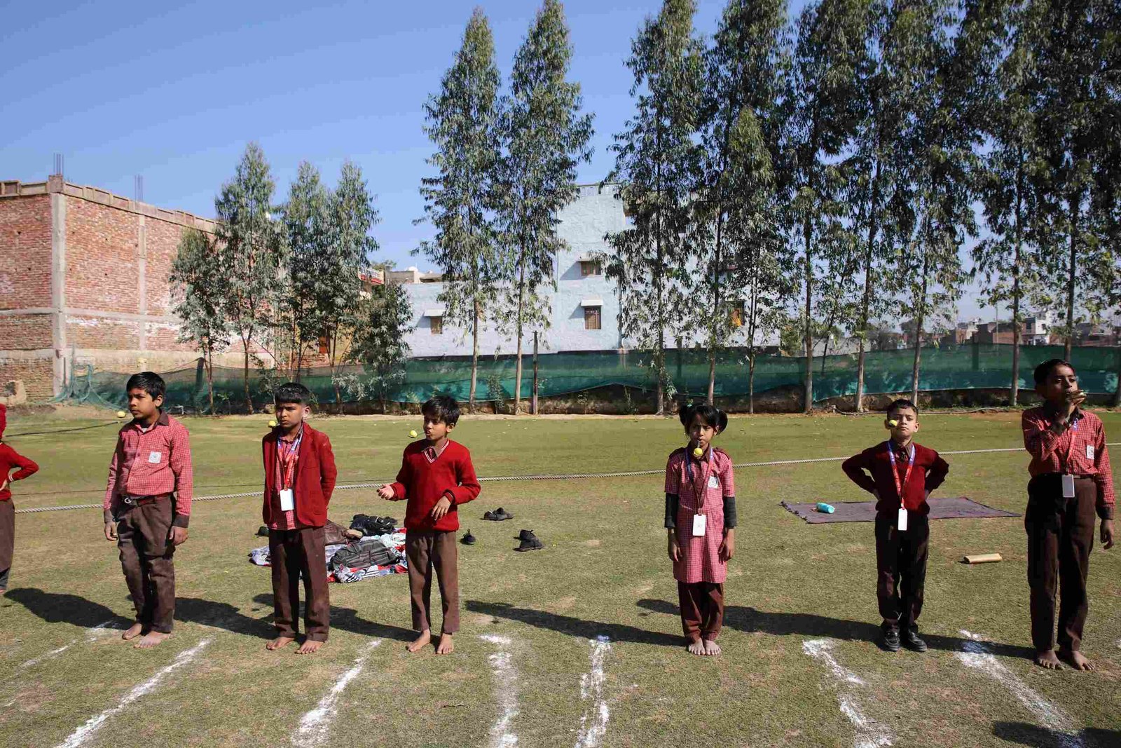 Untitled design (55)