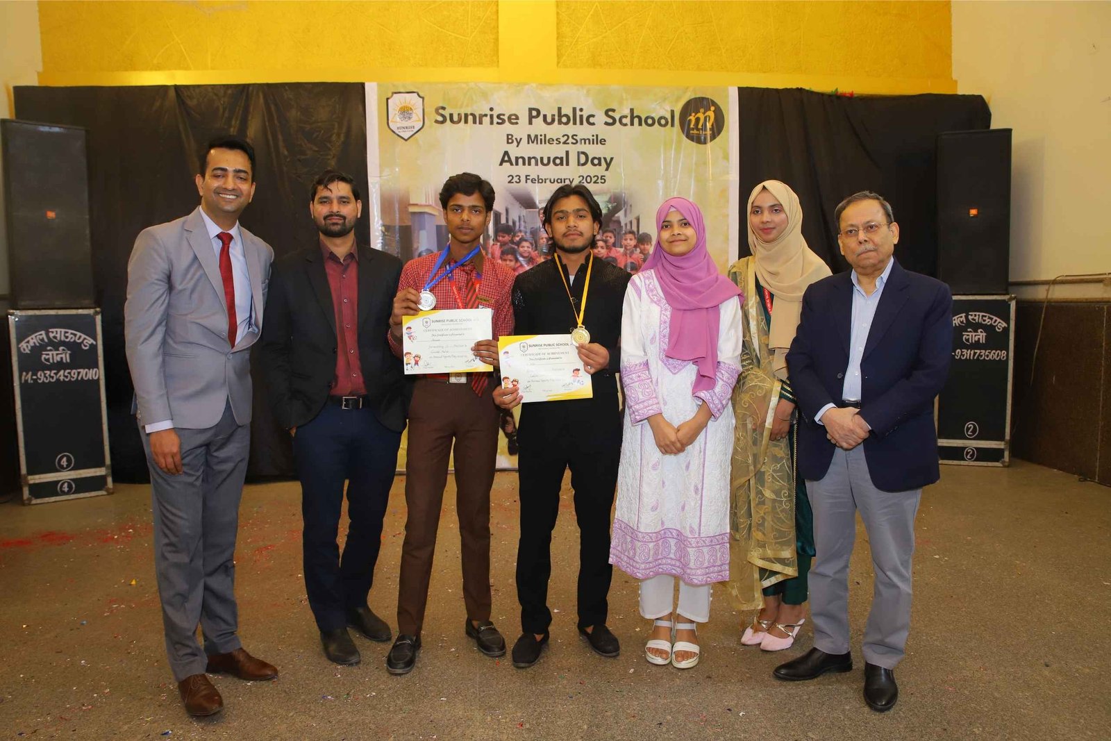 Untitled design (55)