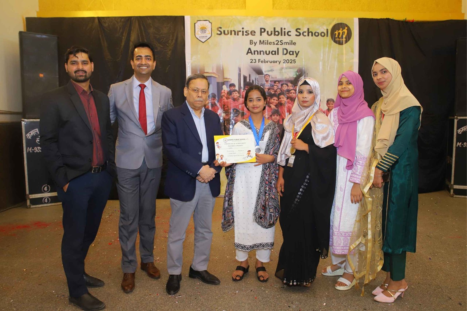 Untitled design (56)