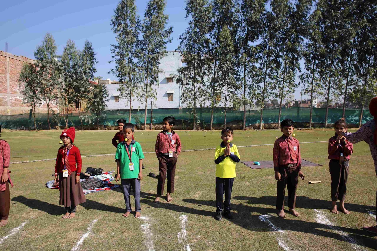 Untitled design (57)