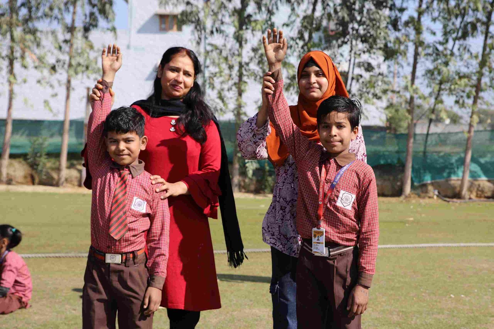 Untitled design (58)