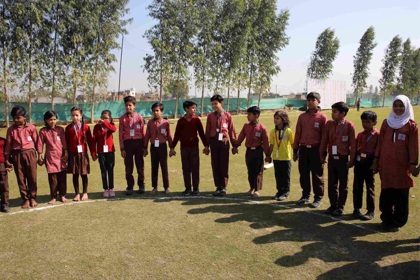 Untitled design (60)