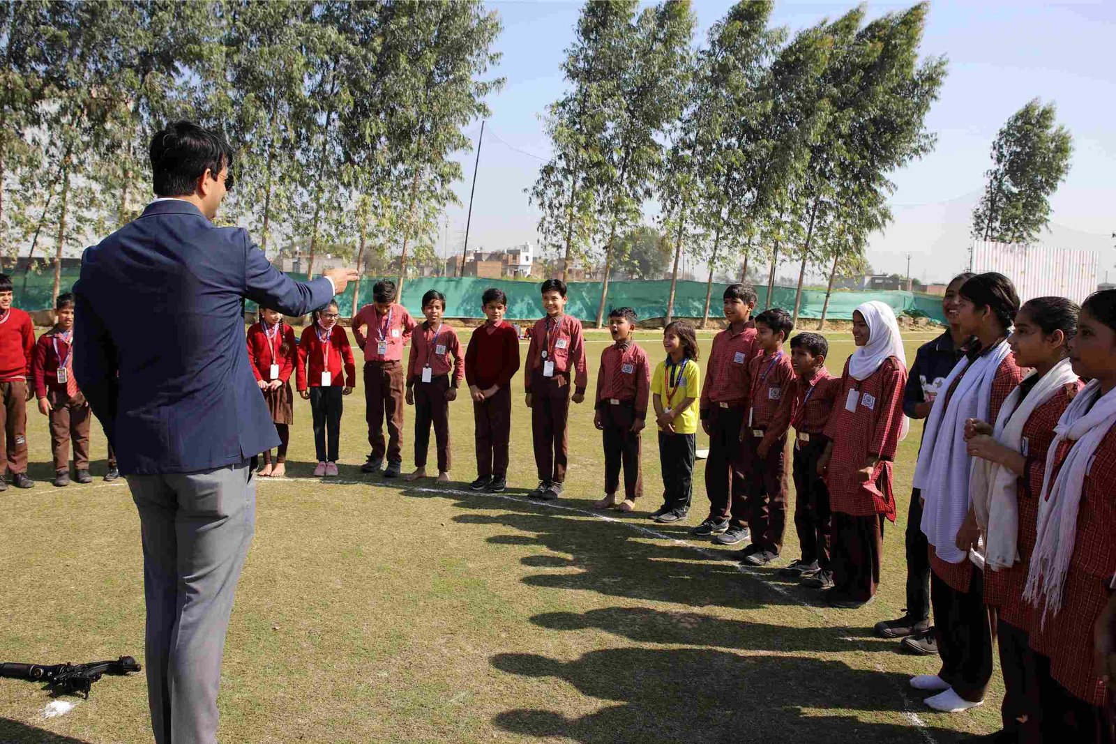 Untitled design (62)