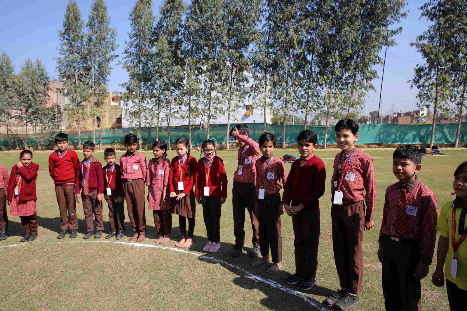 Untitled design (63)