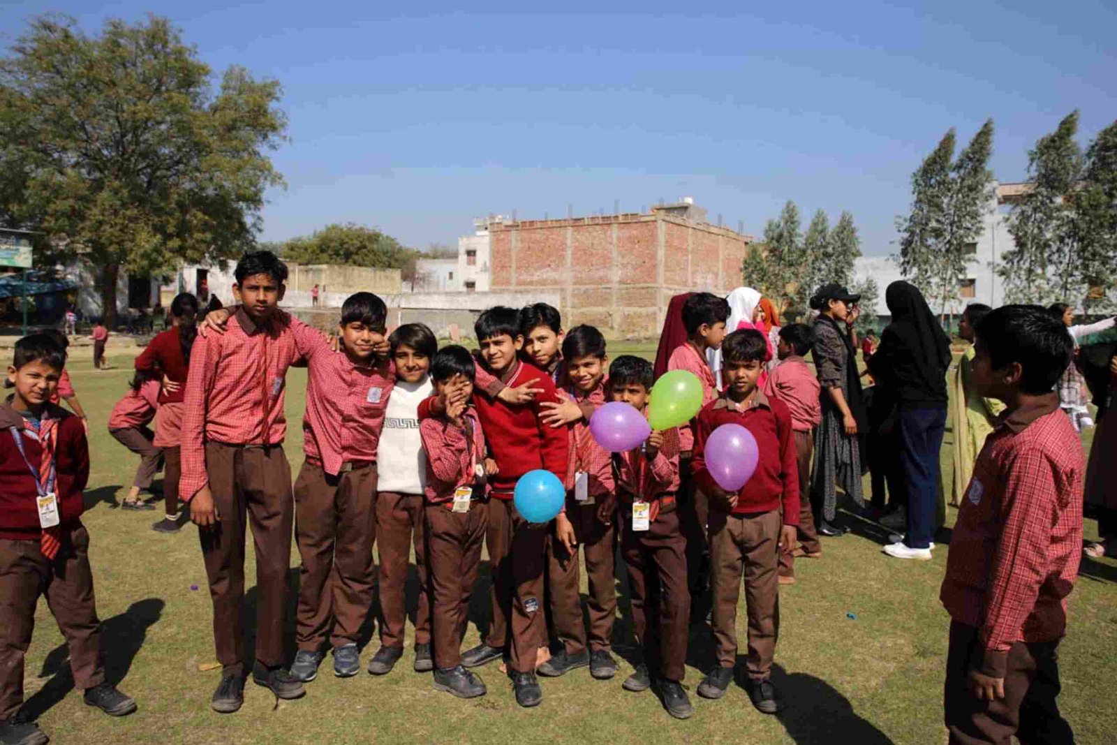 Untitled design (64)