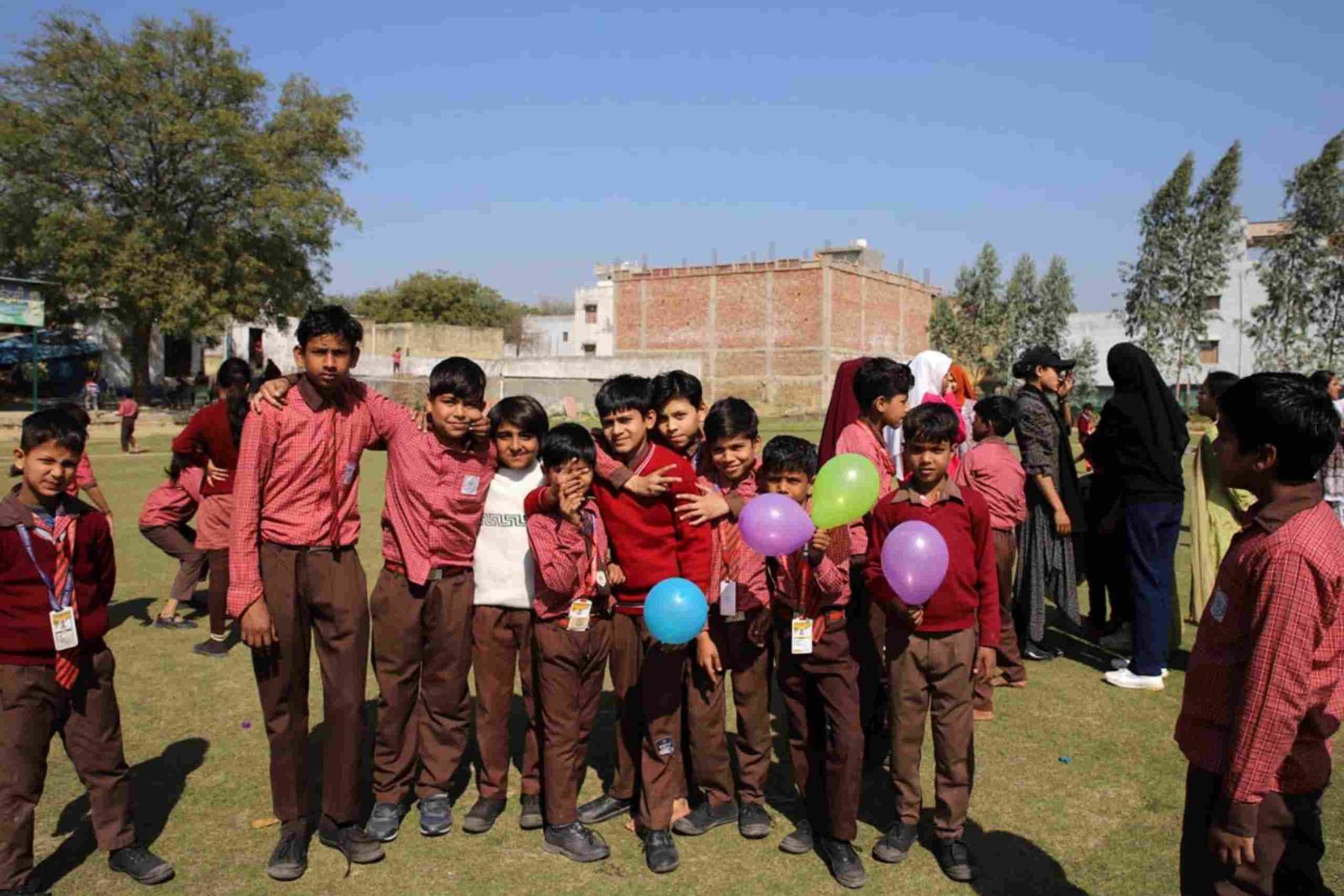 Untitled design (65)