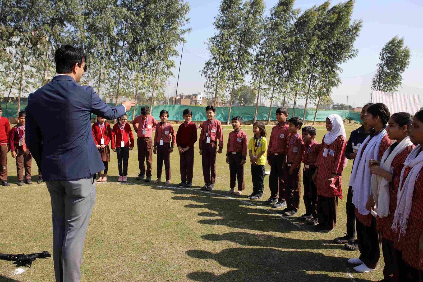 Untitled design (66)