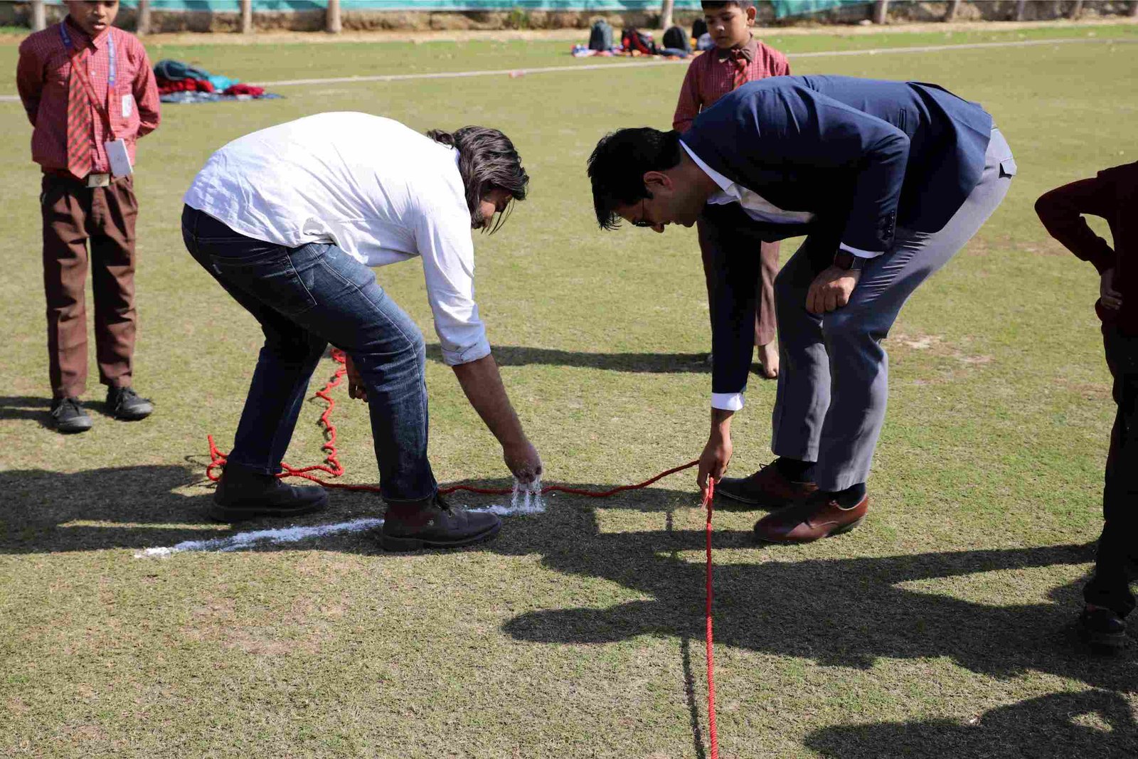 Untitled design (68)