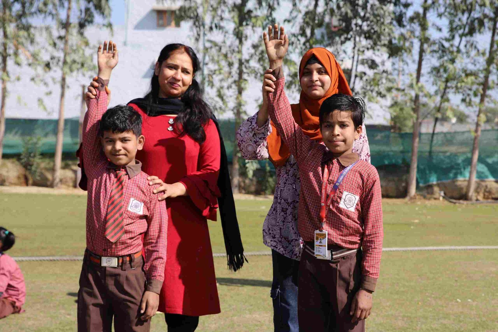 Untitled design (69)