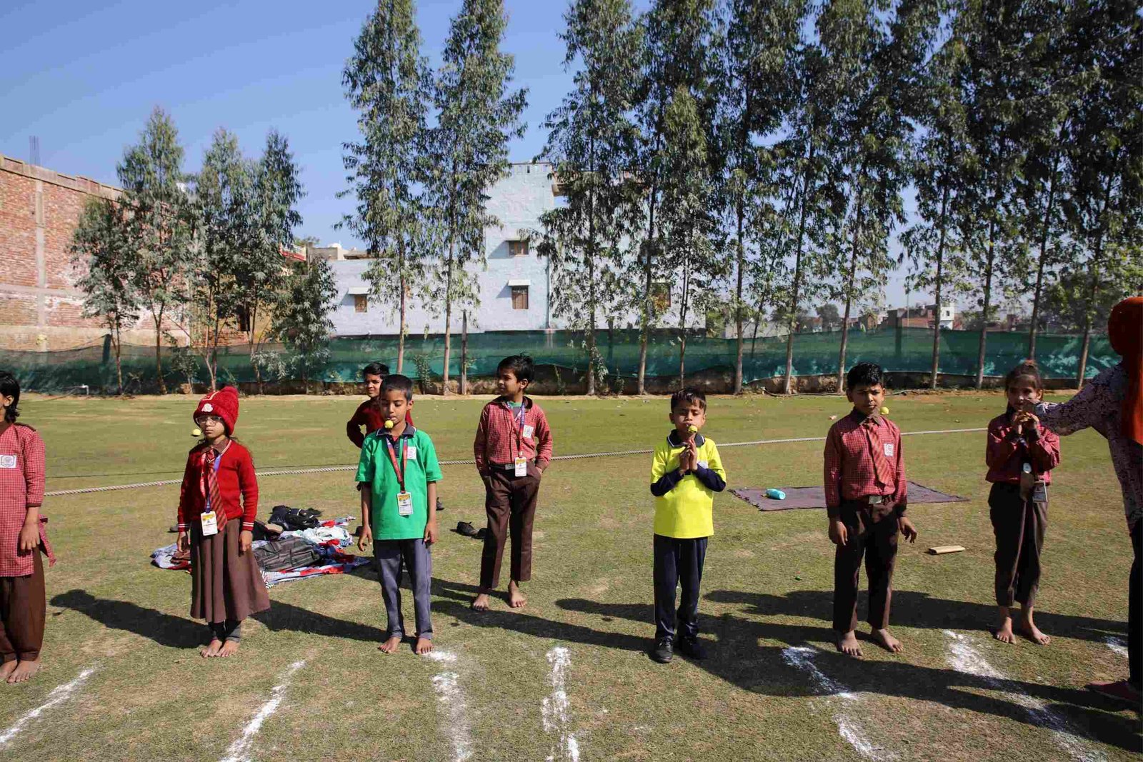 Untitled design (70)