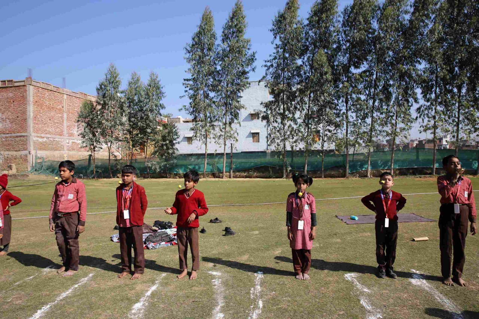 Untitled design (72)