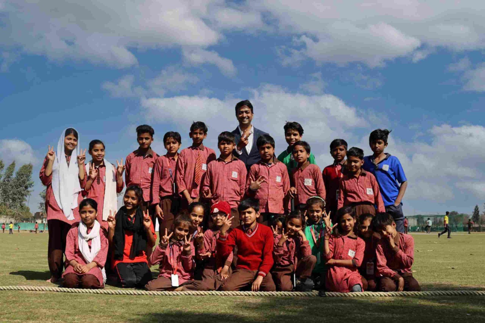 Untitled design (73)